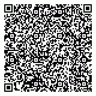 vCard 79609020136