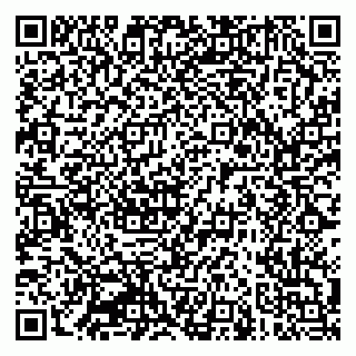 vCard 79609020137
