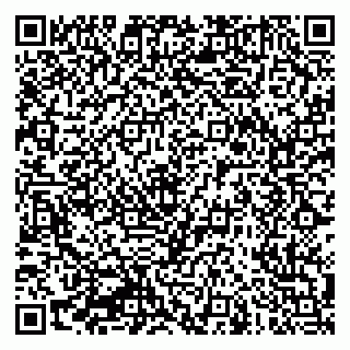vCard 79609020140