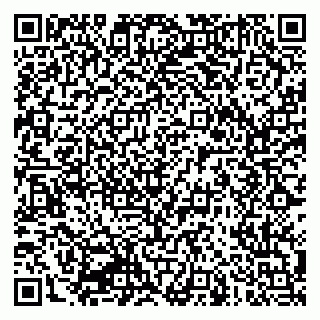vCard 79609020141