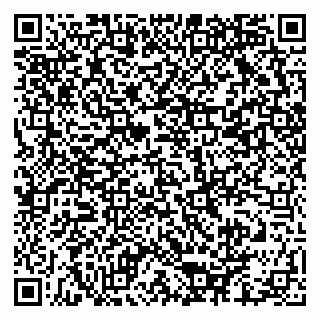 vCard 79609020143