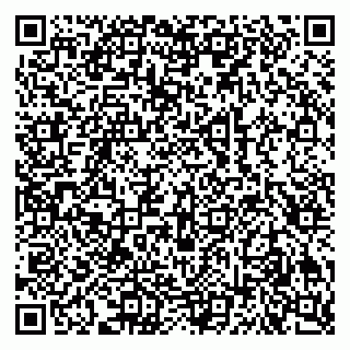 vCard 79609020144