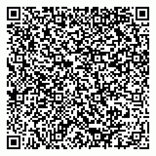vCard 79609020145