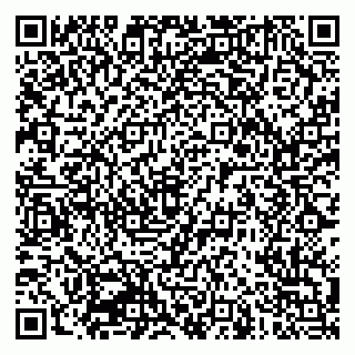 vCard 79609020146