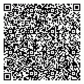 vCard 79609020147