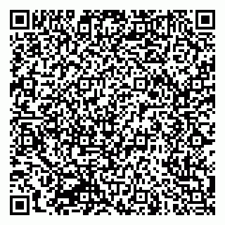 vCard 79609020148
