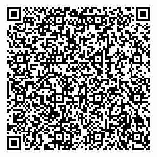 vCard 79609020149