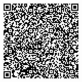 vCard 79609020150