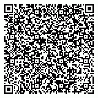 vCard 79609020152