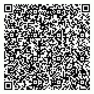 vCard 79609020153