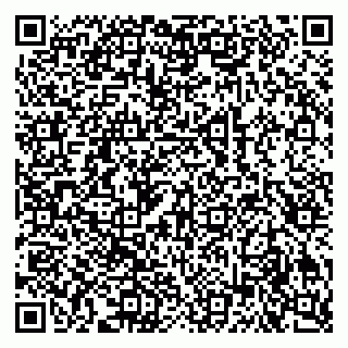 vCard 79609020155