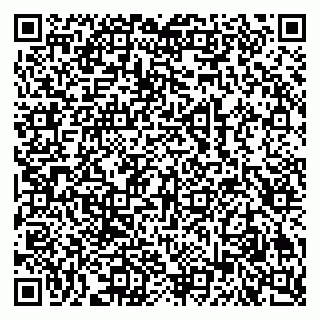 vCard 79609020156