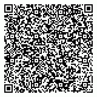 vCard 79609020157