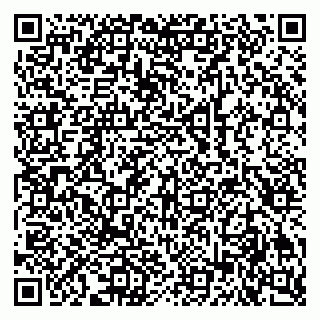 vCard 79609020159
