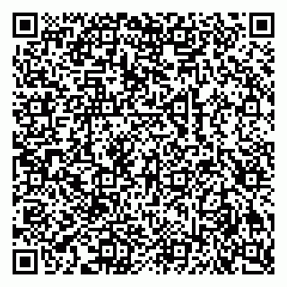 vCard 79609020161