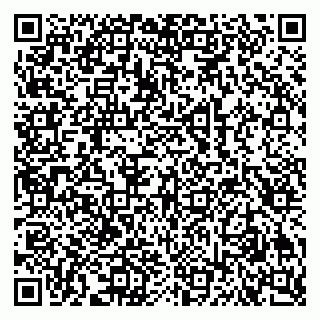 vCard 79609020162