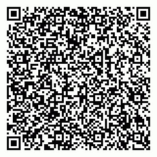 vCard 79609020163