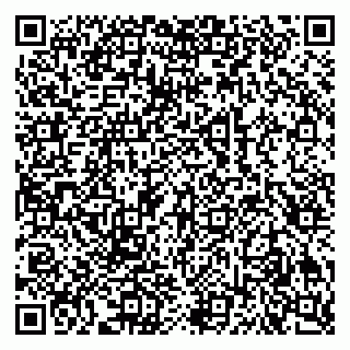 vCard 79609020164