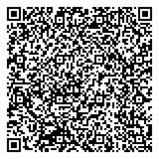 vCard 79609020165