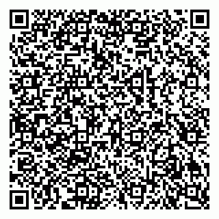 vCard 79609020166