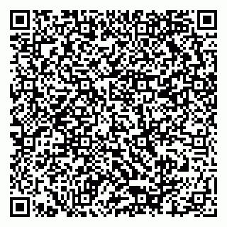 vCard 79609020168