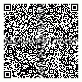 vCard 79609020169