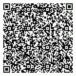 vCard 79609020170