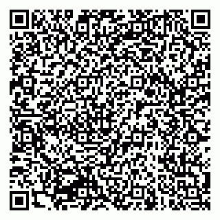 vCard 79609020171