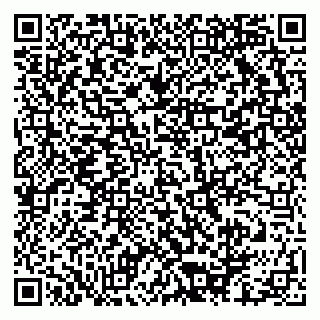 vCard 79609020172