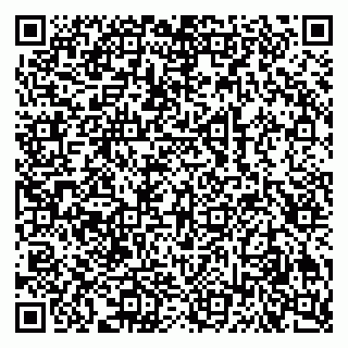 vCard 79609020174