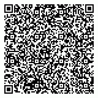 vCard 79609020175