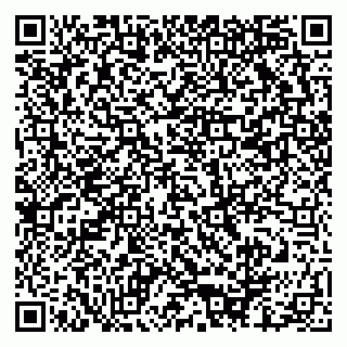 vCard 79609020176