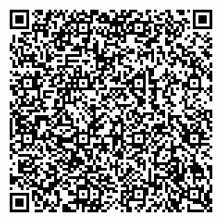 vCard 79609020177