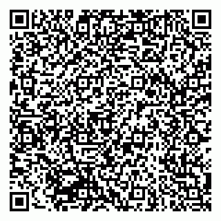 vCard 79609020178
