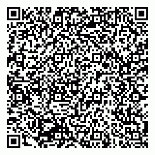 vCard 79609020179