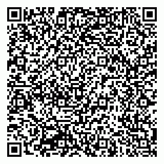 vCard 79609020180