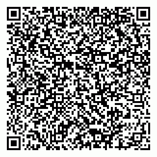 vCard 79609020182