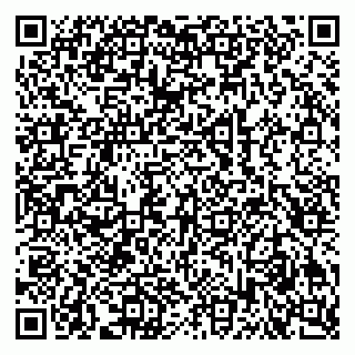 vCard 79609020183