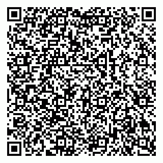 vCard 79609020184