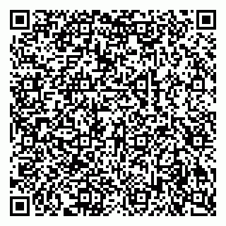 vCard 79609020185