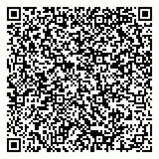 vCard 79609020186