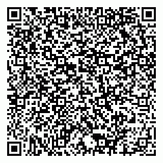 vCard 79609020187
