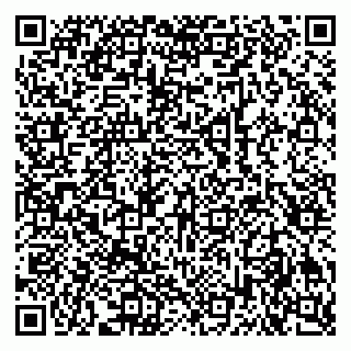 vCard 79609020189
