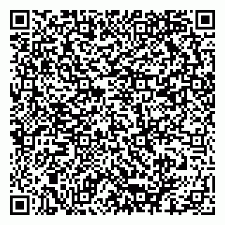 vCard 79609020190