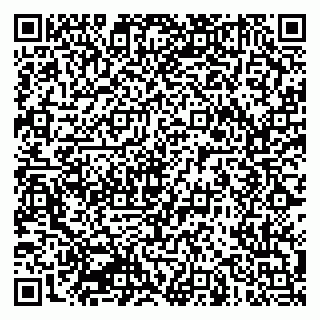 vCard 79609020191