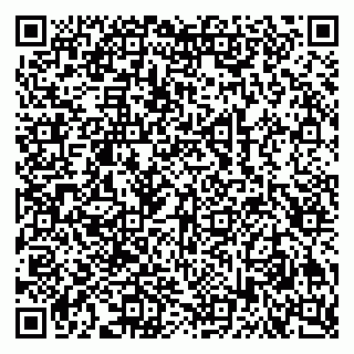 vCard 79609020192