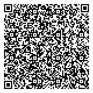 vCard 79609020193