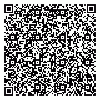 vCard 79609020194