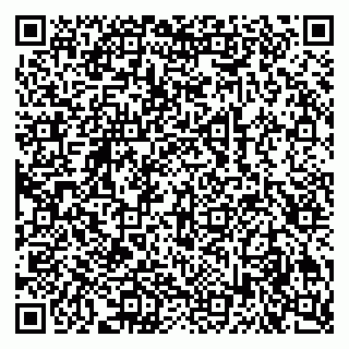vCard 79609020195
