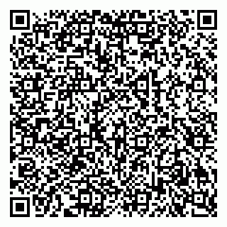 vCard 79609020196